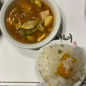 백마 김씨네 리뷰 사진