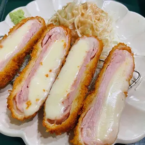 간코 사진