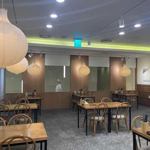 간코 리뷰 사진