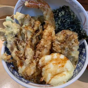 온센  사진