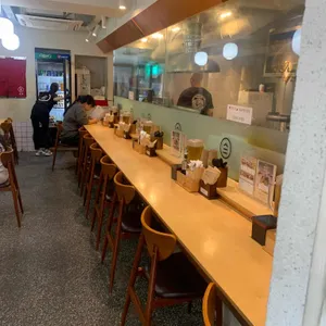 온센  리뷰 사진