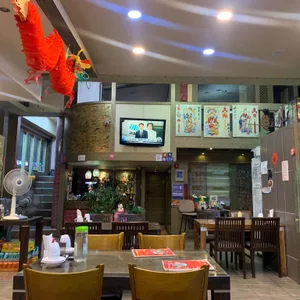 대청화 리뷰 사진