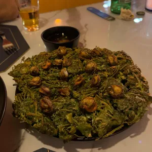 1998늘해랑 사진