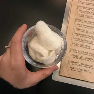 하프스탠드비어바 리뷰 사진