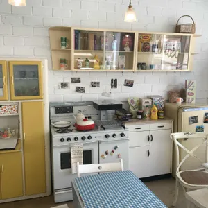리미티드스콘 리뷰 사진