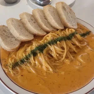 키노 사진