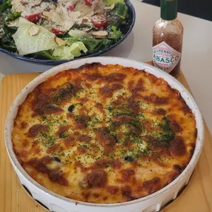 키노 사진