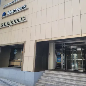 스타벅스 리뷰 사진