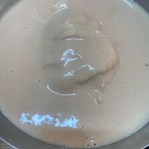 진미식당 사진