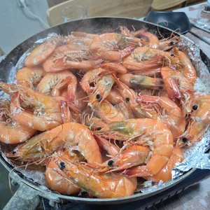 안성금호수산 사진