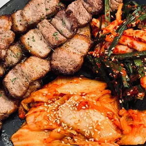 로비 사진