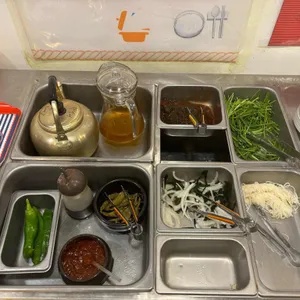박희자남원추어탕 리뷰 사진