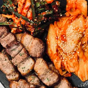 로비 리뷰 사진