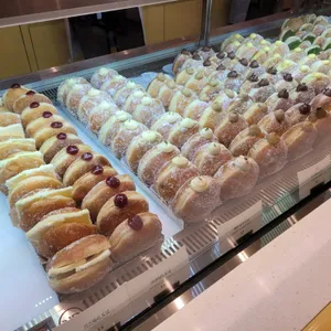 노티드 사진