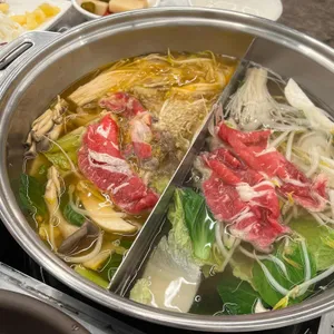 샤브향 사진