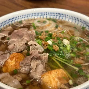 게이트나인 스타필드 사진