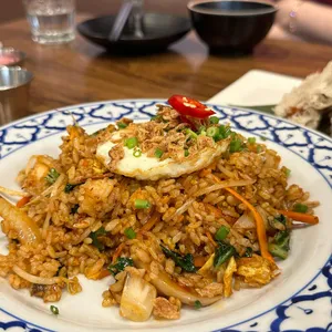 게이트나인 스타필드 사진