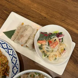 게이트나인 스타필드 사진