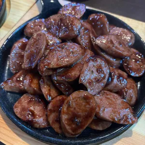 깡패술집 사진
