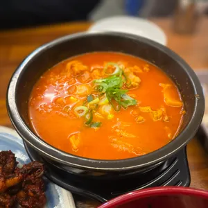 용공장 사진