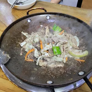 충남곱창 사진