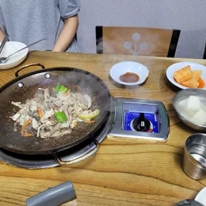 충남곱창 사진