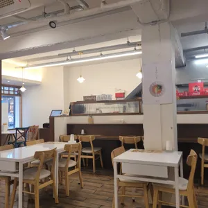 소코아 리뷰 사진