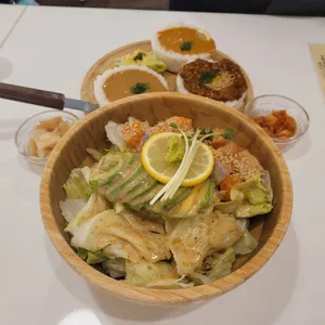 소코아 사진