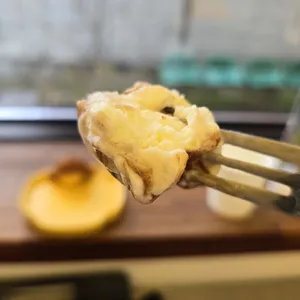 하늘카페 사진