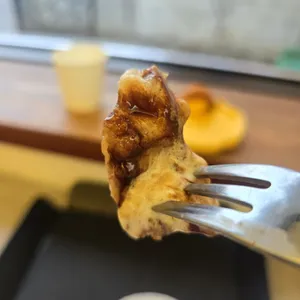 하늘카페 사진