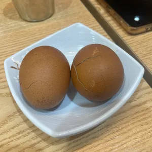 사현스낵 리뷰 사진