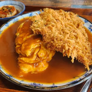 제나키친 사진