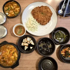 원조어탕  사진