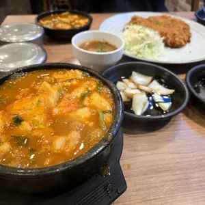 원조어탕  사진