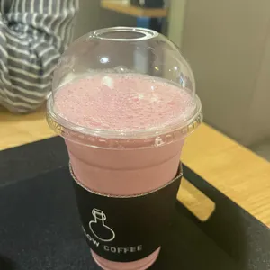 에슬로우커피 사진