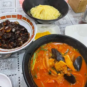 청궁 사진
