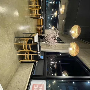 박군스시 리뷰 사진