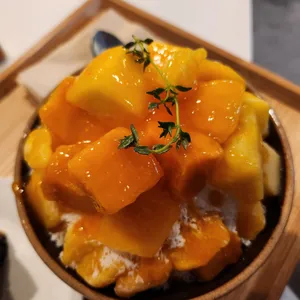 오캄 사진