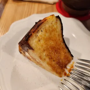 오캄 사진