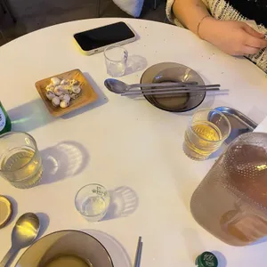 채비 사진