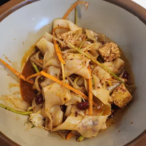 칠기마라샹궈마라탕 사진