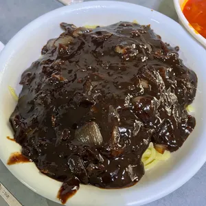 태화각 사진