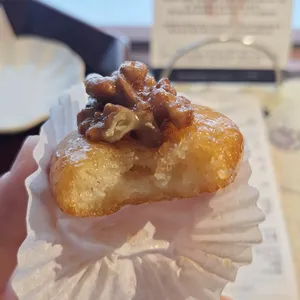 밀과방 사진
