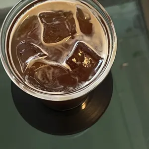 엘라보라도 사진