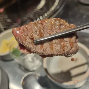 양심소 사진