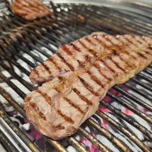 양심소 사진