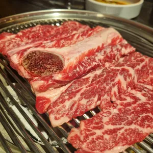 양심소 사진