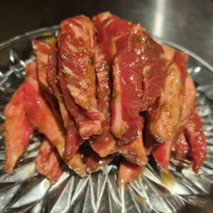 양심소 사진