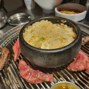 양심소 사진