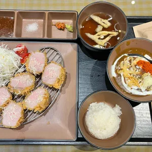 카츠713 사진